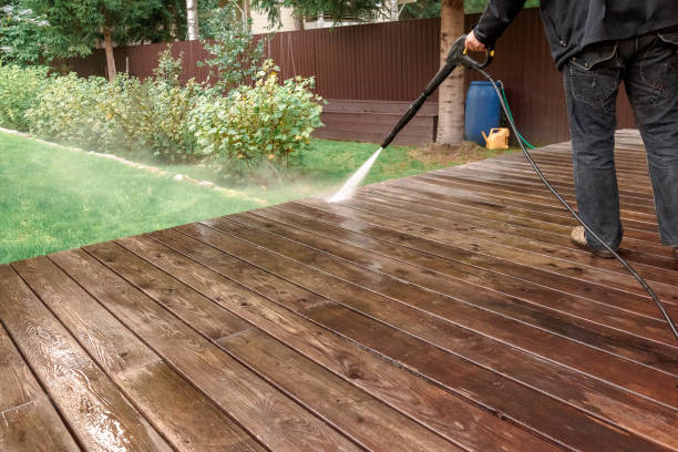 Best Restaurant Pressure Washing  in Placitas, NM